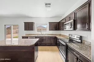 23855 W Chipman Rd, Buckeye, AZ 85326 - Photo 16