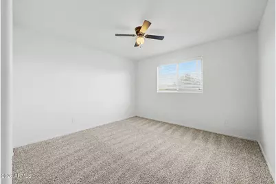 23855 W Chipman Road, Buckeye, AZ 85326 - Photo 30