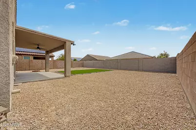 23855 W Chipman Road, Buckeye, AZ 85326 - Photo 44