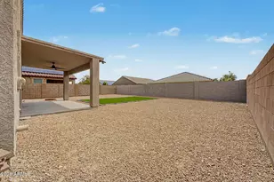 23855 W Chipman Rd, Buckeye, AZ 85326 - Photo 44