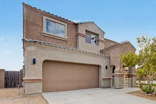 23855 W Chipman Rd, Buckeye, AZ 85326 - Photo 6