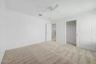 23855 W Chipman Rd, Buckeye, AZ 85326 - Photo 38