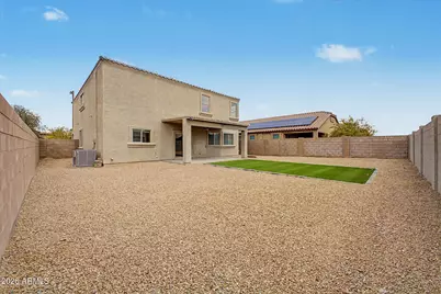 23855 W Chipman Road, Buckeye, AZ 85326 - Photo 46