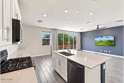 924 E Anderson Avenue, Phoenix, AZ 85022 - Photo 28