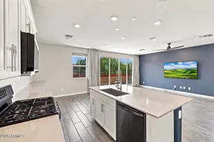 924 E Anderson Ave, Phoenix, AZ 85022 - Photo 28