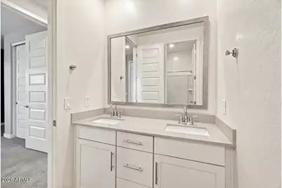 924 E Anderson Avenue, Phoenix, AZ 85022 - Photo 58