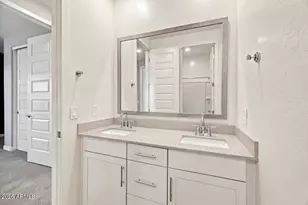 924 E Anderson Ave, Phoenix, AZ 85022 - Photo 58