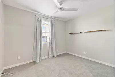 924 E Anderson Avenue, Phoenix, AZ 85022 - Photo 10