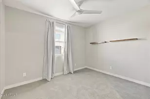924 E Anderson Ave, Phoenix, AZ 85022 - Photo 10