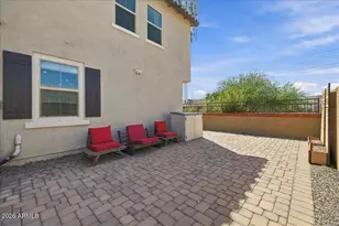 924 E Anderson Ave, Phoenix, AZ 85022 - Photo 70
