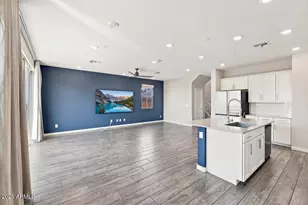 924 E Anderson Ave, Phoenix, AZ 85022 - Photo 20
