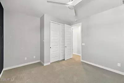 924 E Anderson Avenue, Phoenix, AZ 85022 - Photo 52