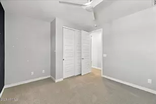924 E Anderson Ave, Phoenix, AZ 85022 - Photo 52