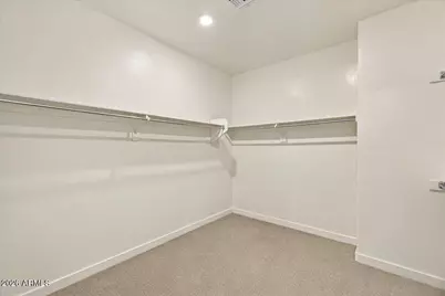 924 E Anderson Avenue, Phoenix, AZ 85022 - Photo 48