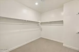924 E Anderson Ave, Phoenix, AZ 85022 - Photo 48