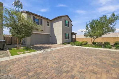 924 E Anderson Avenue, Phoenix, AZ 85022 - Photo 4
