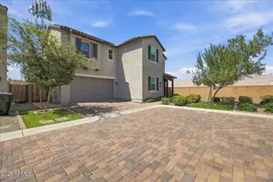 924 E Anderson Ave, Phoenix, AZ 85022 - Photo 4