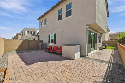 924 E Anderson Avenue, Phoenix, AZ 85022 - Photo 68