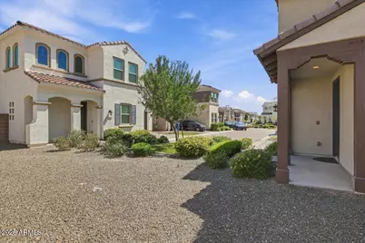 924 E Anderson Avenue, Phoenix, AZ 85022 - Photo 6