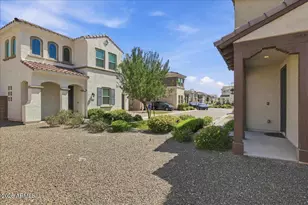 924 E Anderson Ave, Phoenix, AZ 85022 - Photo 6
