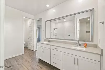 924 E Anderson Avenue, Phoenix, AZ 85022 - Photo 46