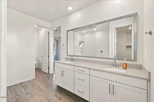 924 E Anderson Ave, Phoenix, AZ 85022 - Photo 46