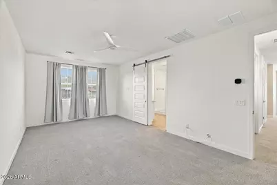 924 E Anderson Avenue, Phoenix, AZ 85022 - Photo 40
