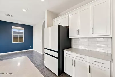 924 E Anderson Avenue, Phoenix, AZ 85022 - Photo 32