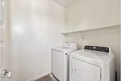 924 E Anderson Avenue, Phoenix, AZ 85022 - Photo 38