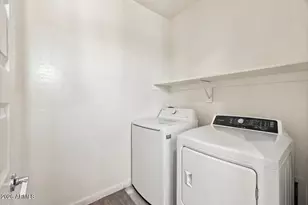 924 E Anderson Ave, Phoenix, AZ 85022 - Photo 38