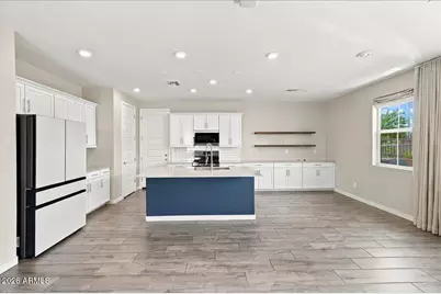 924 E Anderson Avenue, Phoenix, AZ 85022 - Photo 22