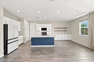 924 E Anderson Ave, Phoenix, AZ 85022 - Photo 22