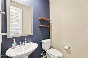 924 E Anderson Ave, Phoenix, AZ 85022 - Photo 12