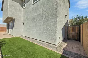 924 E Anderson Ave, Phoenix, AZ 85022 - Photo 66