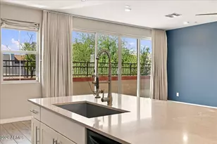 924 E Anderson Ave, Phoenix, AZ 85022 - Photo 30
