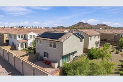 924 E Anderson Avenue, Phoenix, AZ 85022 - Photo 74