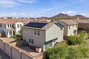 924 E Anderson Ave, Phoenix, AZ 85022 - Photo 74