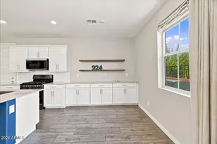924 E Anderson Ave, Phoenix, AZ 85022 - Photo 24