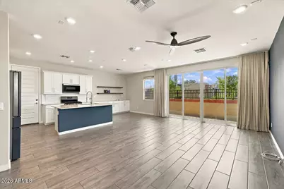 924 E Anderson Avenue, Phoenix, AZ 85022 - Photo 16