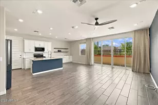 924 E Anderson Ave, Phoenix, AZ 85022 - Photo 16