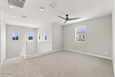 924 E Anderson Avenue, Phoenix, AZ 85022 - Photo 36