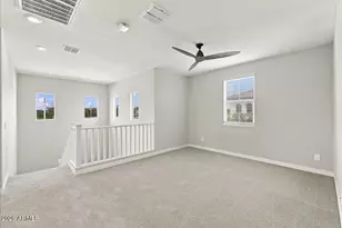 924 E Anderson Ave, Phoenix, AZ 85022 - Photo 36