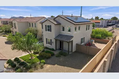 924 E Anderson Avenue, Phoenix, AZ 85022 - Photo 2