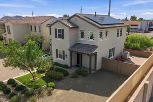 924 E Anderson Ave, Phoenix, AZ 85022 - Photo 2