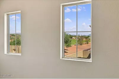 924 E Anderson Avenue, Phoenix, AZ 85022 - Photo 34