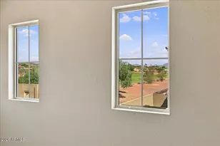 924 E Anderson Ave, Phoenix, AZ 85022 - Photo 34