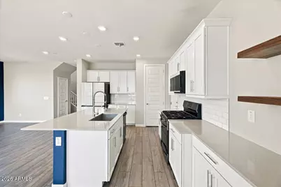 924 E Anderson Avenue, Phoenix, AZ 85022 - Photo 26