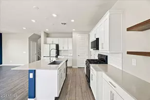 924 E Anderson Ave, Phoenix, AZ 85022 - Photo 26