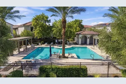 924 E Anderson Avenue, Phoenix, AZ 85022 - Photo 80