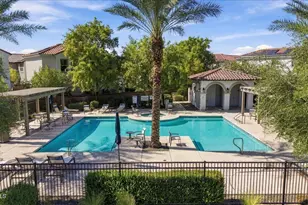 924 E Anderson Ave, Phoenix, AZ 85022 - Photo 80